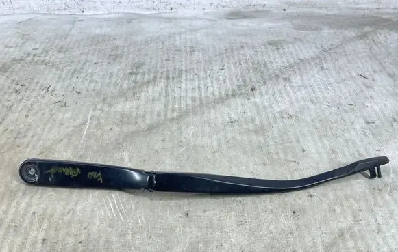 BMW 5 F10 F11 Windshield/front glass wiper blade 7182459