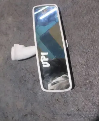 Volkswagen Up Rear view mirror (interior) 