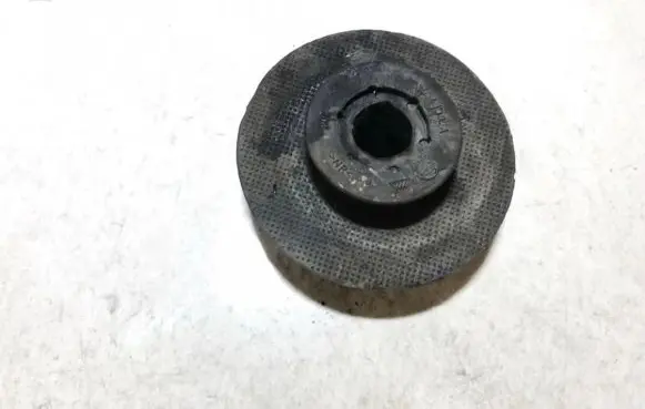 Nissan Note (E12) Front coil spring rubber mount 55034jd00a
