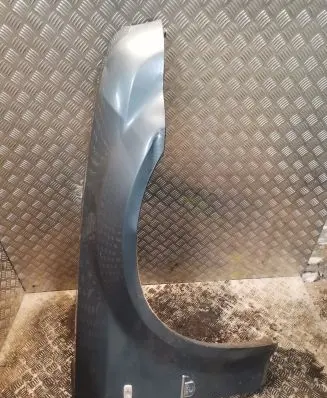 Chrysler 300 - 300C Fender
