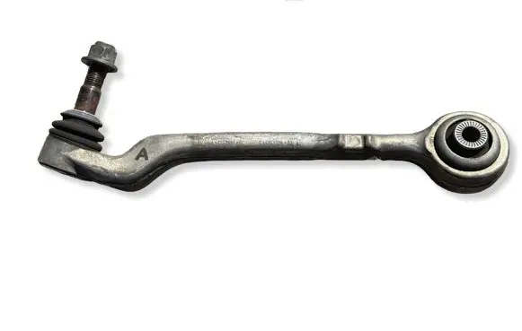 BMW 3 F30 F35 F31 Front control arm 6852991