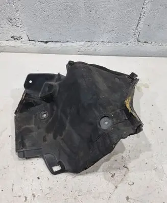 Jaguar XF Other engine bay part R8C5A