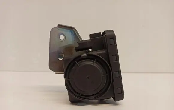 Volvo S90, V90 Alarm system siren 31652389
