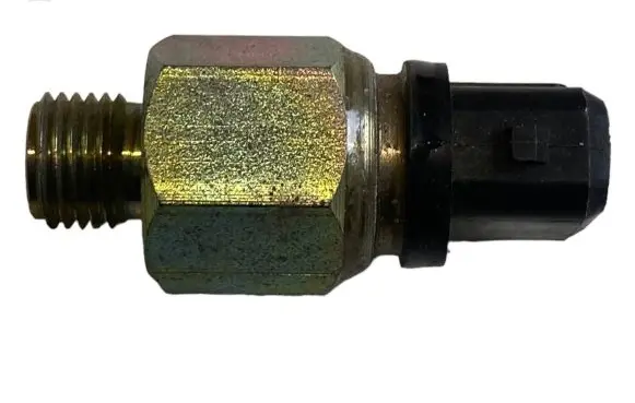 Rover 620 Sensor XEFS285