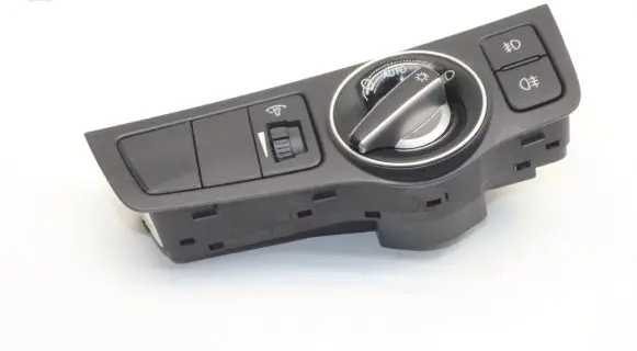 Hyundai i40 Light switch 933003Z940