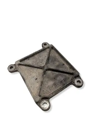 Jeep Grand Cherokee (WJ) Oil breather separator A6110140333