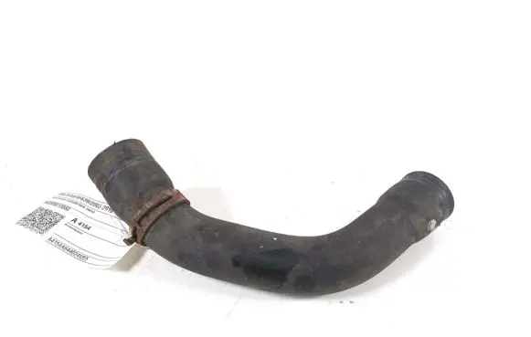 Mercedes-Benz Vito Viano W639 Engine coolant pipe/hose A6395013882