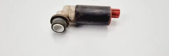 Toyota Corolla E120 E130 Windscreen/windshield washer pump