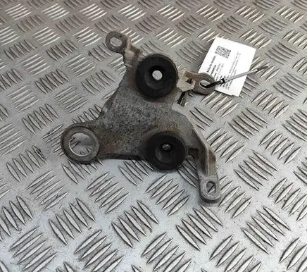 Mercedes-Benz E A207 ABS pump bracket A2044300110