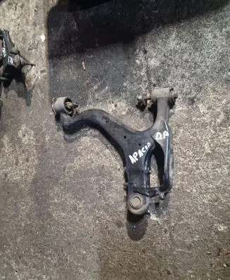 Land Rover Range Rover Sport L320 Front lower control arm/wishbone