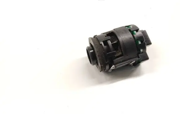 Mercedes-Benz GLK (X204) Interior temperature sensor A2118300272