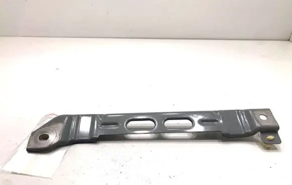Renault Megane IV ISOFIX Bracket 794839866R