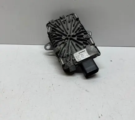 Audi Q5 SQ5 FY Gearbox-reducer motor 0CJ927755 0CJ927749A