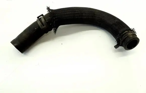 Renault Megane E-Tech Engine coolant pipe/hose 215038436R