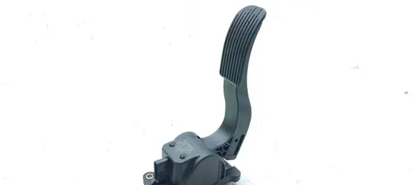 Mercedes-Benz Sprinter W906 Accelerator throttle pedal 0280755023 ZGS011Q014 A9063000404