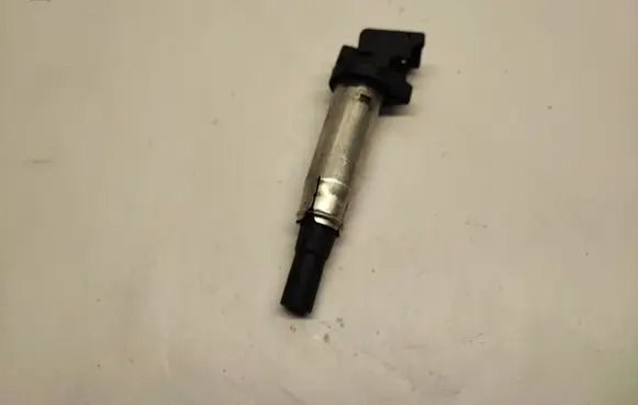BMW 1 F20 F21 Plug wire 7583585