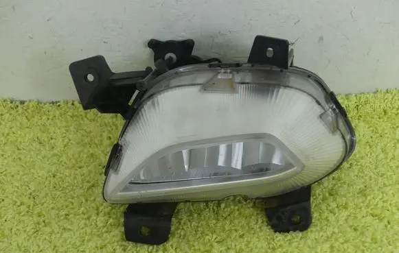 KIA Stonic Front fog light 92201-H8
