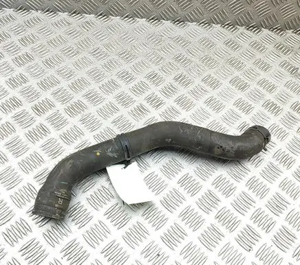 Jaguar XK - XKR Engine coolant pipe/hose 9W838N241AD