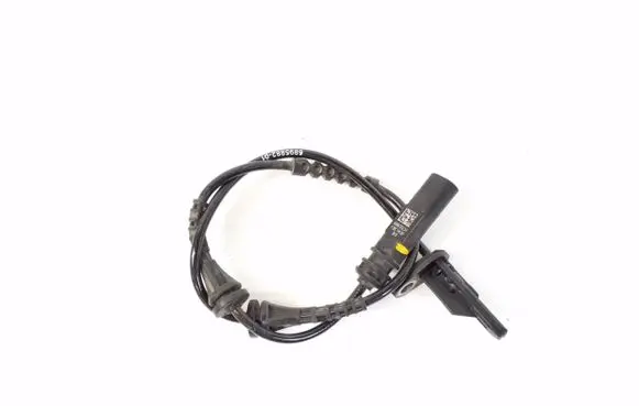 Mini Cooper Countryman F60 ABS rear brake sensor 6895882