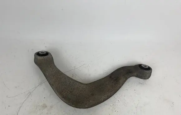 Audi A4 S4 B8 8K Rear control arm 8K0505323H