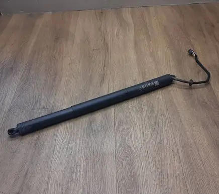Porsche Macan (95B) Tailgate/trunk strut/damper 95B827851G