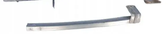 Suzuki Ignis Sliding door upper top rail 