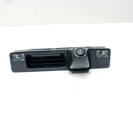 Ford Kuga III Reversing camera PJ6B19B514BD