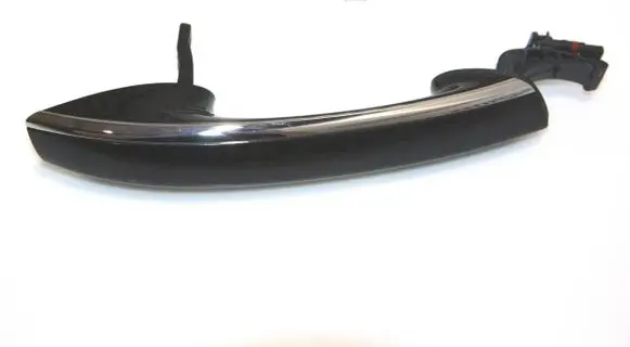 BMW 7 G11 G12 Front door handle cover 7989296
