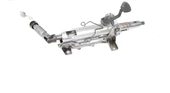 Dodge Challenger Steering rack mechanical part 68140569AG