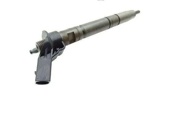 Volkswagen Touareg II Fuel injector 059130277CD
