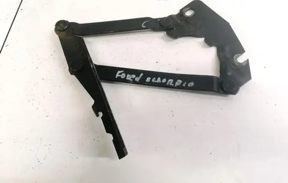 Ford Scorpio Engine bonnet/hood hinges