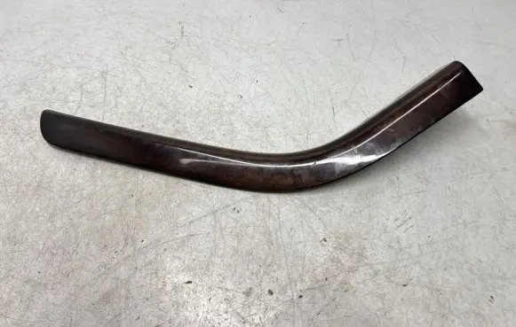 Land Rover Range Rover Sport L320 Trim molding AH32045K14B