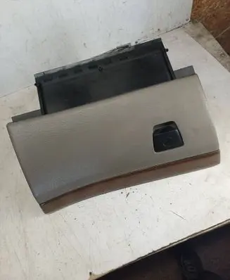 Volvo XC90 Glove box set 3409563 3409421