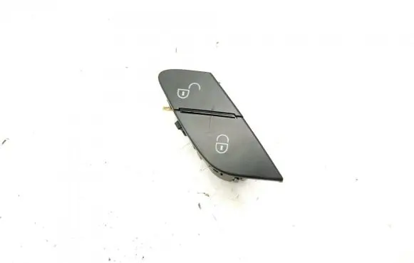 Mercedes-Benz R W251 Central locking switch button 2518201010 A2518201010