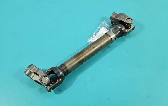 Mitsubishi Outlander Steering wheel axle IMPRK1496232