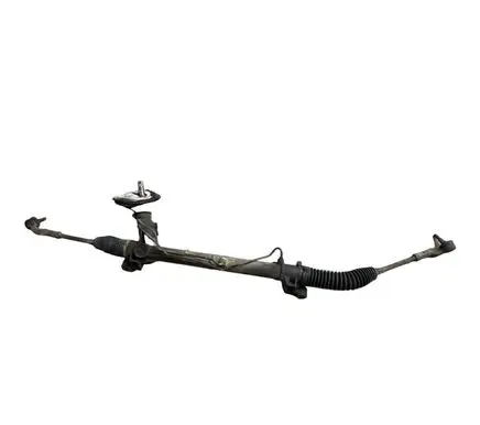 Volvo V50 Steering rack 30741425 TVPA05A323