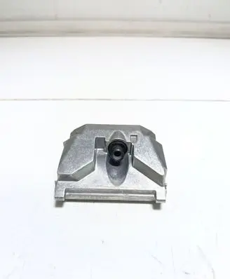 Windshield/windscreen camera