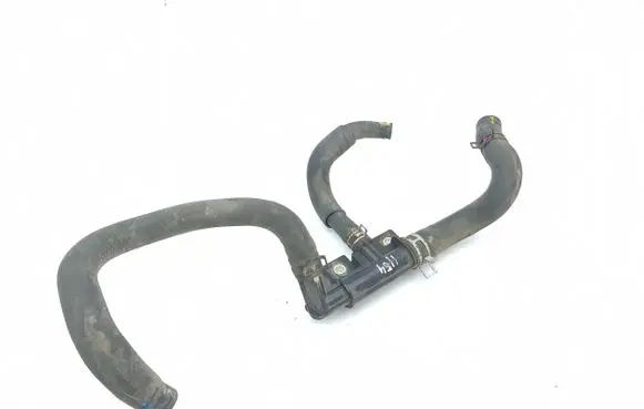 Mazda CX-5 Engine coolant pipe/hose