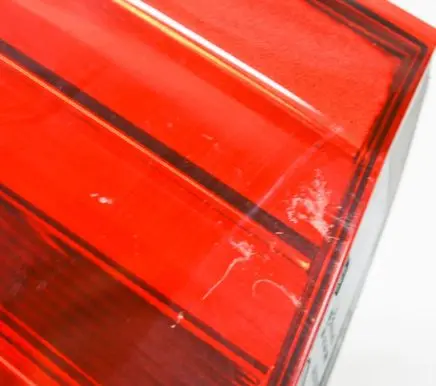 BMW 1 F20 F21 Tailgate rear/tail lights 7359019