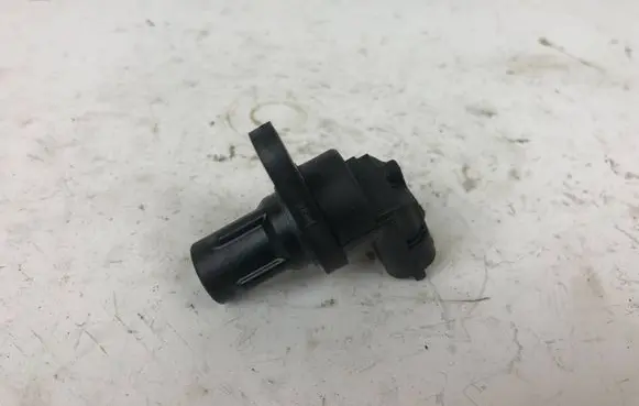 Porsche Panamera (970) Crankshaft position sensor 94860610600 141209 0232103088