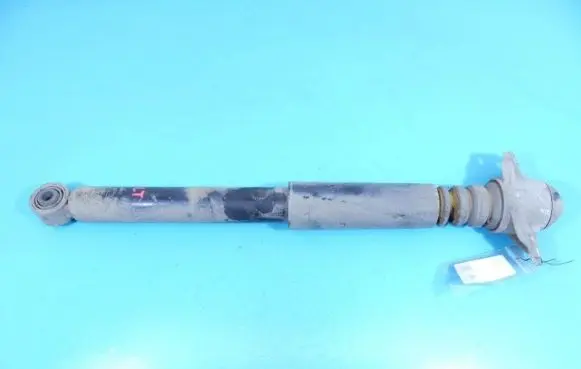 Seat Alhambra (Mk2) Rear shock absorber/damper IMPRK1269107