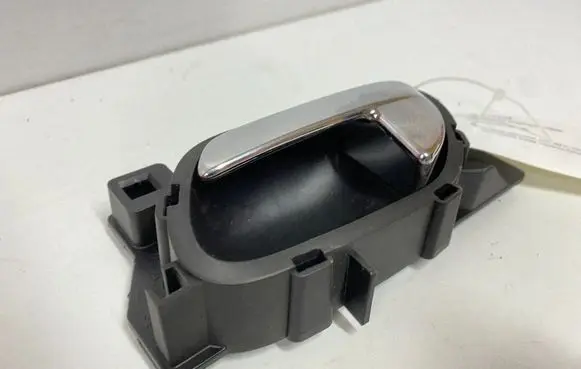 Citroen C4 I Front door interior handle