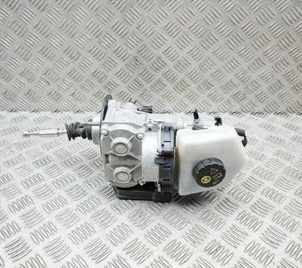 Porsche Panamera (971) Brake booster 971614105AA