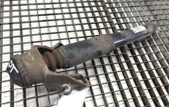 Volvo S90, V90 Rear shock absorber/damper P31476860