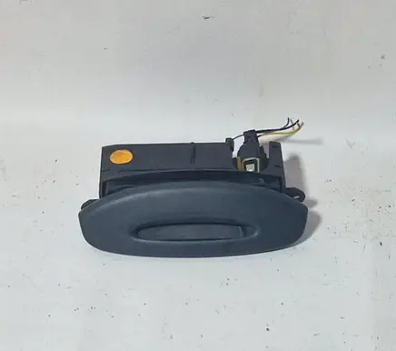 Renault Megane I Car ashtray 7700847578 PA66GF20 R629191