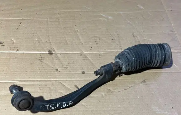 Volkswagen Transporter - Caravelle T5 Steering tie rod 
