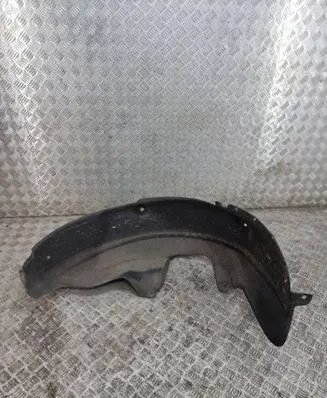 KIA Sorento Rear arch fender liner splash guards 