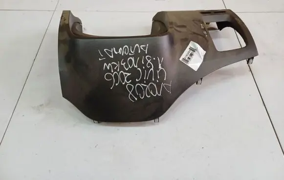 Honda Civic Dashboard trim 77220SNAA02020 77220-SNA-A020-20