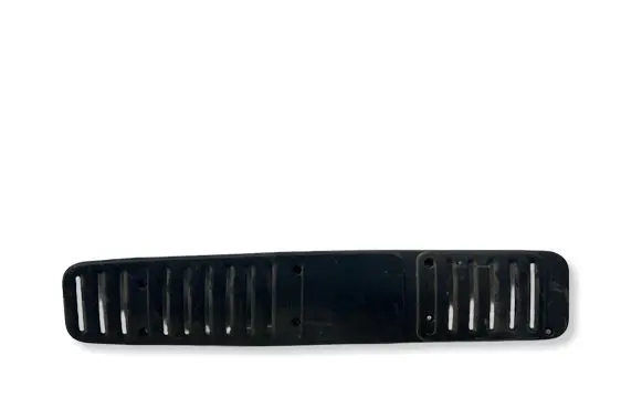 Fiat Ducato (D) pillar trim (bottom) 1308469070