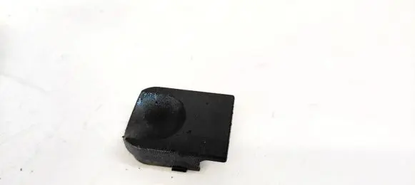 Opel Signum Other interior part 24437969 0801024